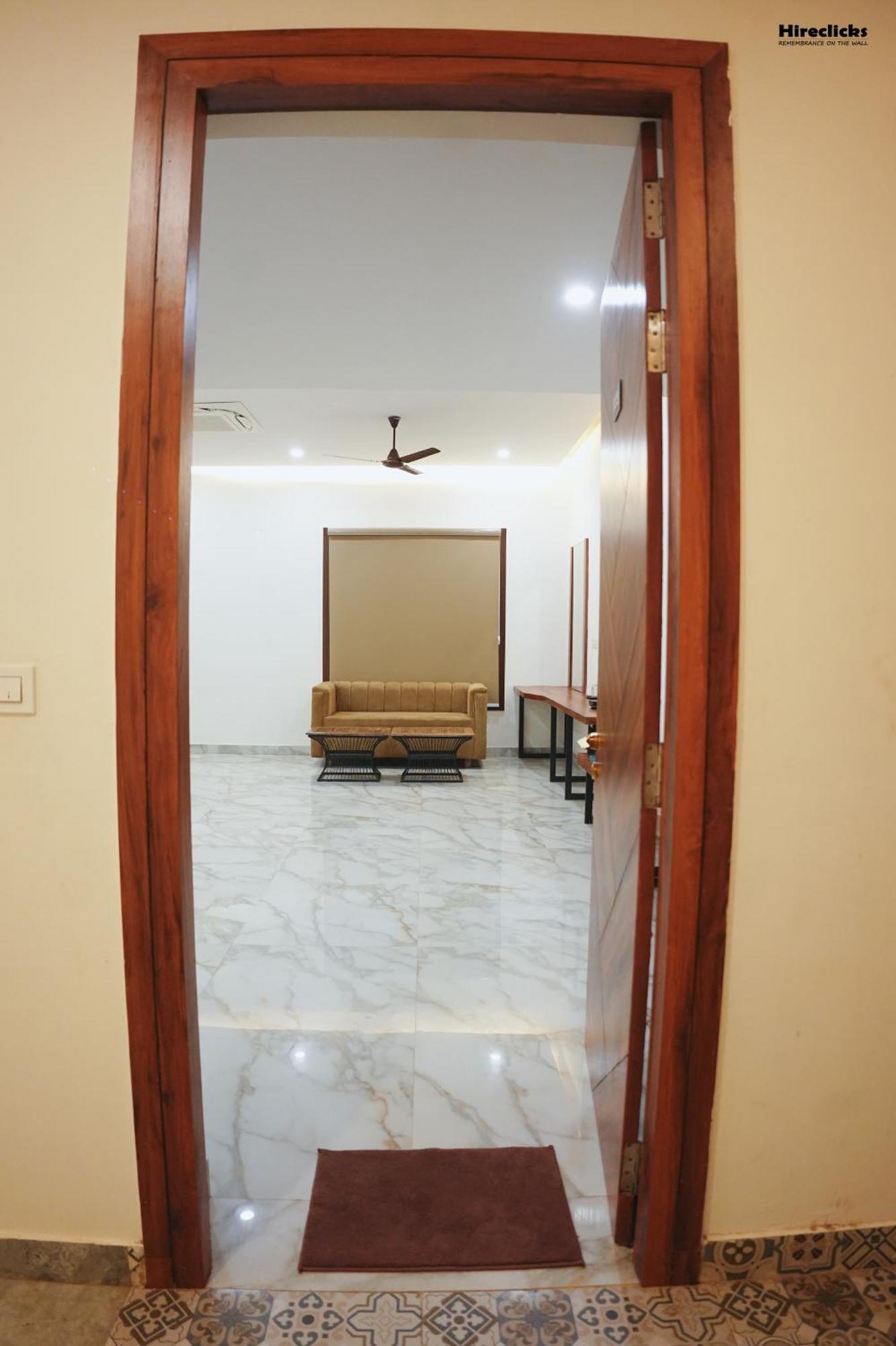 The Krati Resort And Convention Centre Bareilly Extérieur photo